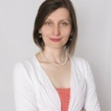 Kärkkäinen, Katarzyna 