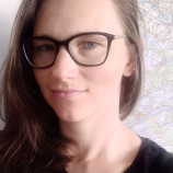 Janurová, Kristýna 