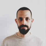 Romero Masegosa, Rubén 