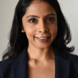 Kathiravelu, Laavanya 