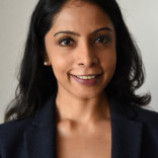 Kathiravelu, Laavanya 