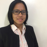 GOMEZ-MAGDARAOG, KRISTEL MAY 