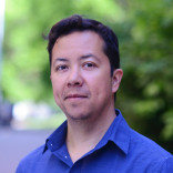 Miranda-Nieto, Alejandro 