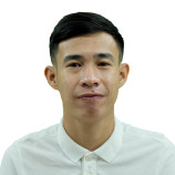 Silvestre, Jeremiah Paul 