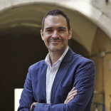 Prieto-Flores, Òscar 