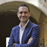 Prieto-Flores, Òscar 