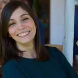 Almenara Niebla, Silvia 