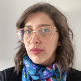 Duarte Bernal, Diana 