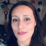 Rodrigues Costa de Sa, Patricia 