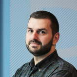 Andrikopoulos, Apostolos 