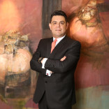 Lizarzaburu, Edmundo 