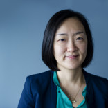 Osanami Törngren, Sayaka 