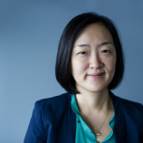 Osanami Törngren, Sayaka 