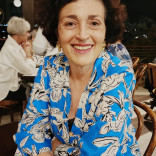 Marchetti-Mercer, Maria 