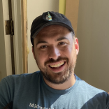 Levesque, Christopher 