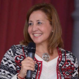 Rodríguez Izquierdo, Rosa María 