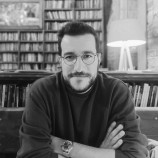 Altıntop, Apak Kerem 