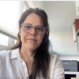 De Sousa Braga, Monica 