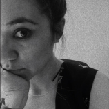 Toledo González, Mónica Patricia 