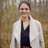 Winterhalder, Katharina Maria 