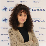 Larrinaga-Bidegain, Nerea 