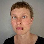 Jording, Judith Carlotta 