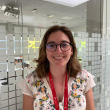 García-Vázquez, Olaya 