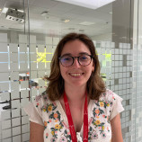 García-Vázquez, Olaya 