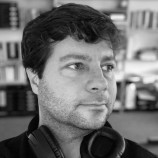 Marques-Pedro, Guilherme 