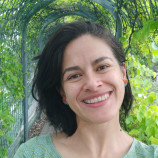 Triana-Cuéllar, Carolina 