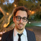 Felten Fröhlich, Matheus 