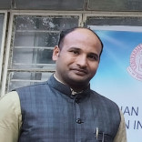 Chapparban, Dr. Sajaudeen Nijamoddin 