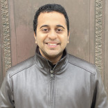 Panamthottam Cherian, Anand 