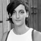 Fortarezza, Francesca 