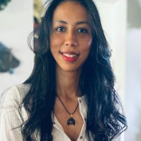 LEÓN ROJAS, ALEJANDRA 