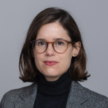 Fernández-Reino, Mariña 