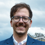 Torres-Toukoumidis, Angel 