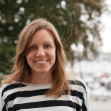 Zuccotti, Carolina V. 