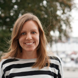 Zuccotti, Carolina V. 