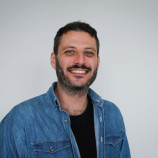 Legarda Díaz-Aguado, Imanol 