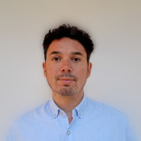 Carrasco, José Ignacio 