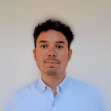 Carrasco, José Ignacio 