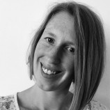 Mistiaen, Valériane 