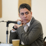 Fernandez Huerta, Christian Alonso 