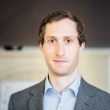 Knotz, Carlo Michael 