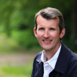 Lafleur, Jean-Michel 