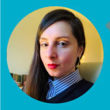 Martinescu, Andra-Lucia 