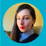 Martinescu, Andra-Lucia 