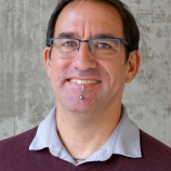 Gonzalez O'Brien, Benjamin 