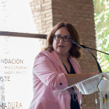 Ferrero Turrión, Ruth 